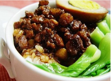 会东炖猪肉是怎样做的?会东炖猪肉的配方教给你!插图 会东炖猪肉是怎样做的?会东炖猪肉的配方教给你!插图