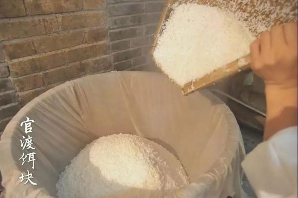 盘点会东的饵块,你知道多少种吃法?-会东网