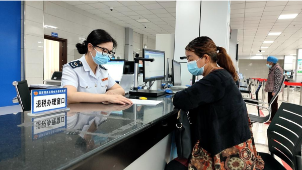 从“有学上”到“上好学”,会东“教育均衡”70载落笔生花插图1 从“有学上”到“上好学”,会东“教育均衡”70载落笔生花插图1