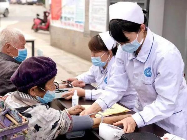 凉山州布拖县艾滋病人现状调查与防治措施解析-会东网