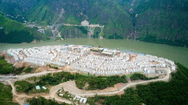 会东门户网|会东县小岔河居民实现了稳定就业!-会东网