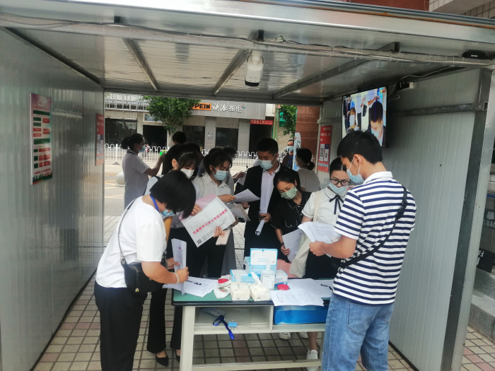 会东资讯网会东县防汛减灾、森林草原防灭火工作会议插图3