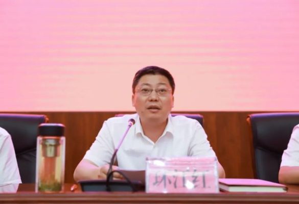 会东资讯网|会东确定800万元基金引进人才！插图