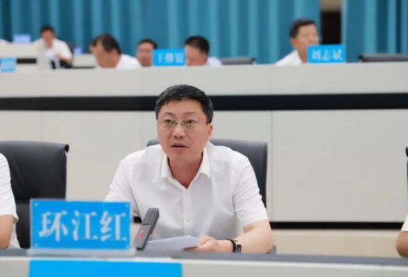 会东资讯网|会东县人力资源招聘事业单位人员面试通知！插图