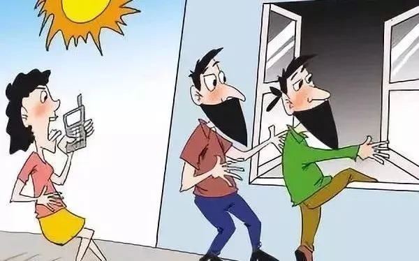 会东资讯网|姜州镇某电信营业厅发生1起入室盗窃案插图 会东资讯网|姜州镇某电信营业厅发生1起入室盗窃案插图