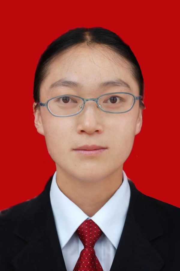 会东最新动态,会东县首批义务教育阶段县级骨干教师插图 会东最新动态,会东县首批义务教育阶段县级骨干教师插图