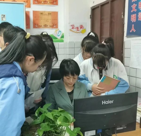 会东最新动态,会东县首批义务教育阶段县级骨干教师插图1 会东最新动态,会东县首批义务教育阶段县级骨干教师插图1