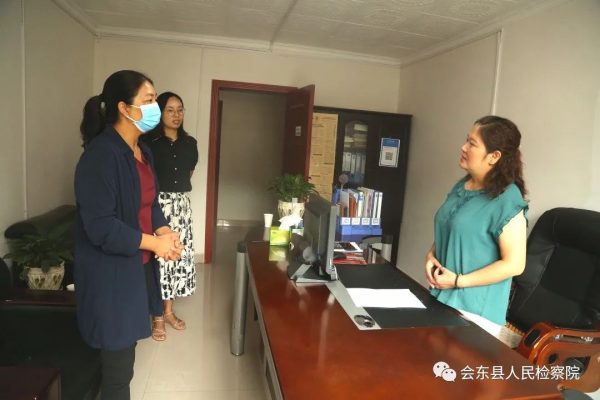 会东县供销社,会东县检察院最新动态插图 会东县供销社,会东县检察院最新动态插图