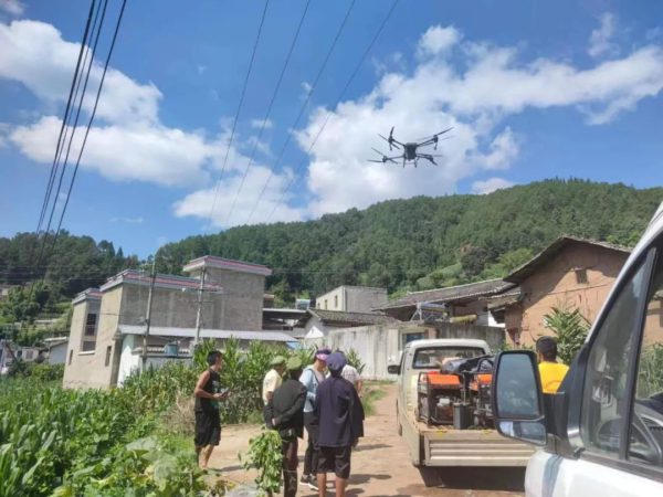 会东资讯|会东江西街乡召开“百日行动”推进会议插图1 会东资讯|会东江西街乡召开“百日行动”推进会议插图1