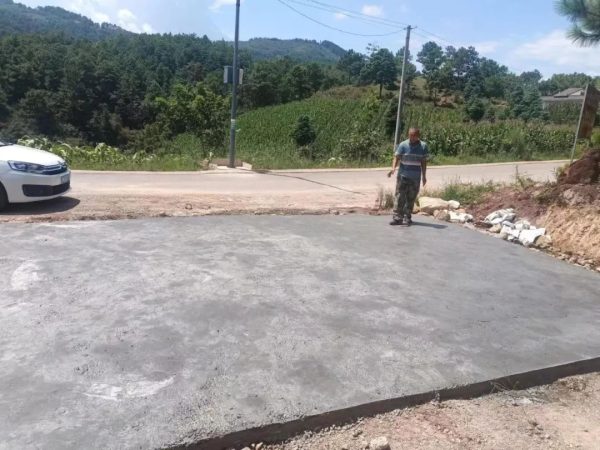 会东资讯|会东江西街乡召开“百日行动”推进会议插图4 会东资讯|会东江西街乡召开“百日行动”推进会议插图4