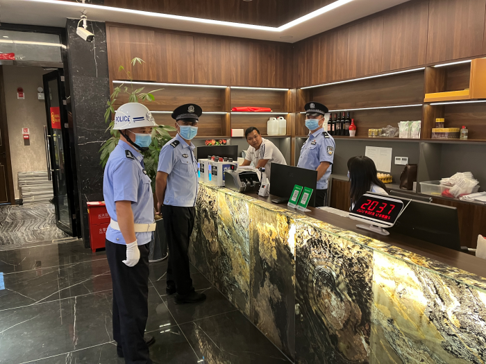 会东资讯|会东县最新动态插图4