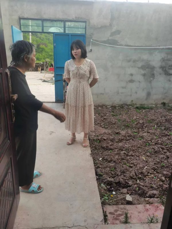 会东资讯|会东江西街乡召开“百日行动”推进会议插图8 会东资讯|会东江西街乡召开“百日行动”推进会议插图8