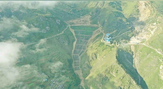 四川省凉山彝族自治州会东县邮政编码是多少?插图 四川省凉山彝族自治州会东县邮政编码是多少?插图