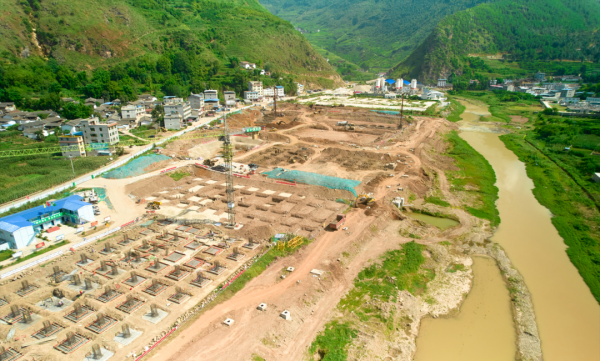 四川省凉山彝族自治州会东县邮政编码是多少?插图1 四川省凉山彝族自治州会东县邮政编码是多少?插图1