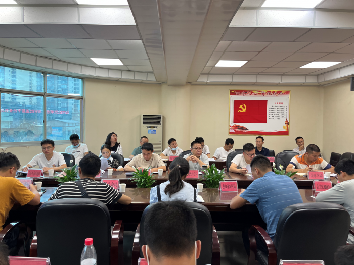 会东资讯|会东县最新动态插图6