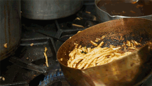 盘点会东的饵块,你知道多少种吃法?插图11 盘点会东的饵块,你知道多少种吃法?插图11