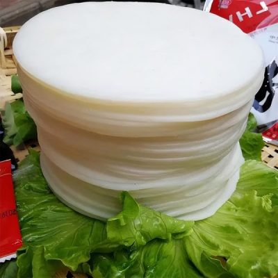 会东特色小吃饵块粑粑的吃法-会东网