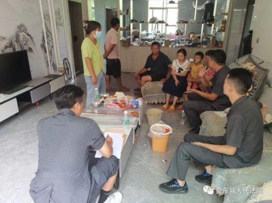 会东网|会东县召开对新冠疫情应急指挥部第78次会议!插图2 会东网|会东县召开对新冠疫情应急指挥部第78次会议!插图2