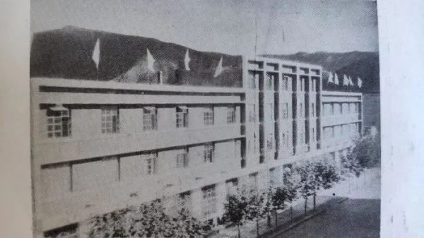 会东网|会东县供销联社砥砺奋进为会东添砖加瓦!-会东网