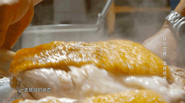 盘点会东的饵块,你知道多少种吃法?插图13 盘点会东的饵块,你知道多少种吃法?插图13