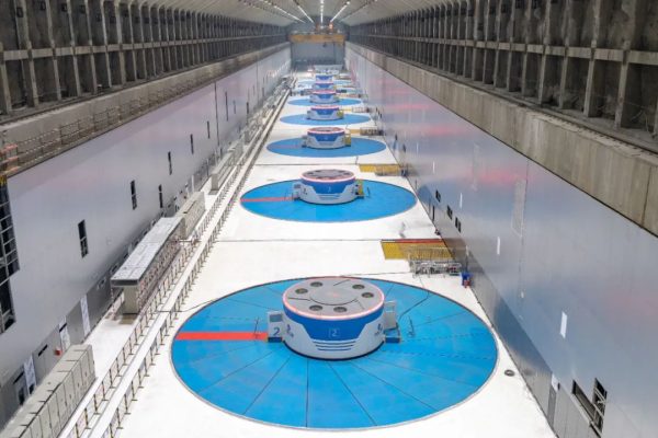 雅西高速彝海至栗子坪路段临时交通管制插图1 雅西高速彝海至栗子坪路段临时交通管制插图1