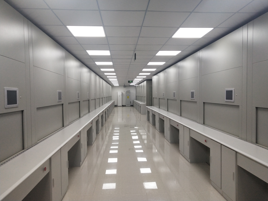 会东县始终把干部人事档案工作放到落实全面！插图