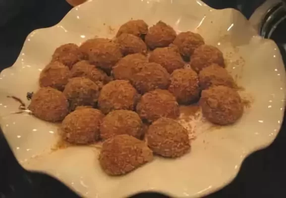 最正宗的十种会东美食，你吃过几种？插图5