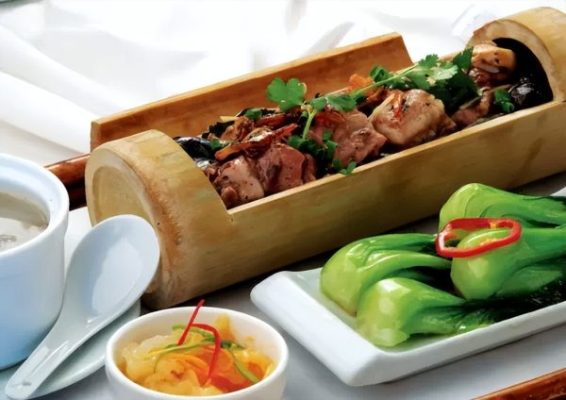 最正宗的十种会东美食，你吃过几种？插图6