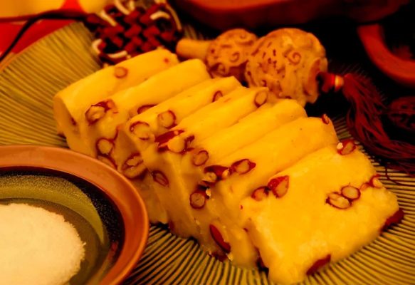 最正宗的十种会东美食，你吃过几种？插图9