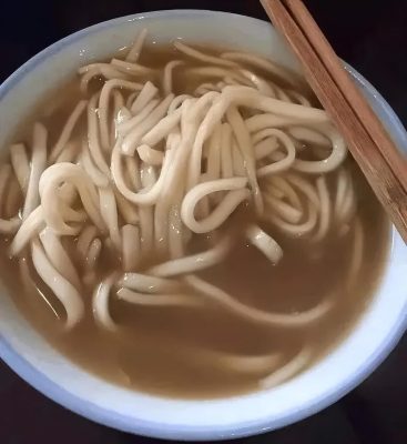 盘点会东的饵块,你知道多少种吃法?插图19 盘点会东的饵块,你知道多少种吃法?插图19