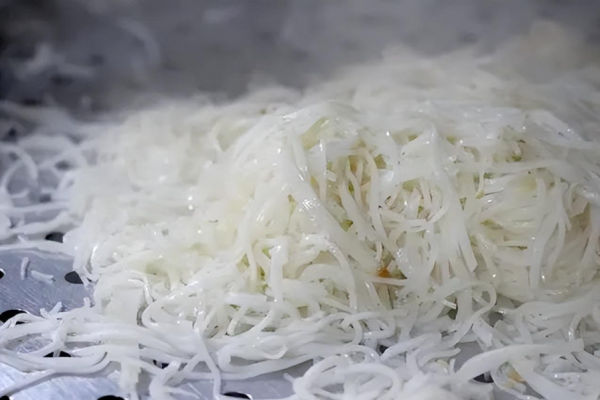 盘点会东的饵块,你知道多少种吃法?插图15 盘点会东的饵块,你知道多少种吃法?插图15