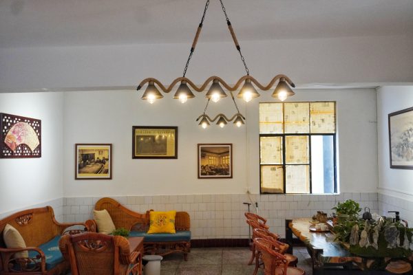 会东美食|会东小吃饵块粑粑的传统工艺和做法介绍!插图17 会东美食|会东小吃饵块粑粑的传统工艺和做法介绍!插图17