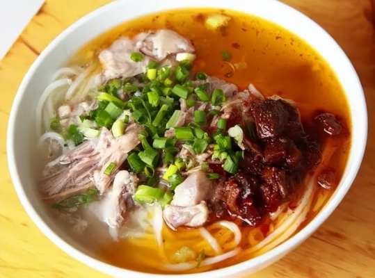 盘点会东的饵块,你知道多少种吃法?插图14 盘点会东的饵块,你知道多少种吃法?插图14