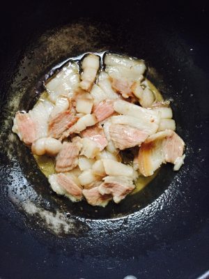 会东最出名的特色小吃“饵块”,做法简单粗暴,你吃过吗?插图4 会东最出名的特色小吃“饵块”,做法简单粗暴,你吃过吗?插图4