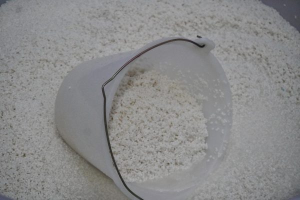 会东美食|会东小吃饵块粑粑的传统工艺和做法介绍!插图1 会东美食|会东小吃饵块粑粑的传统工艺和做法介绍!插图1