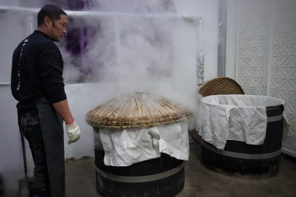 会东美食|会东小吃饵块粑粑的传统工艺和做法介绍!插图5 会东美食|会东小吃饵块粑粑的传统工艺和做法介绍!插图5