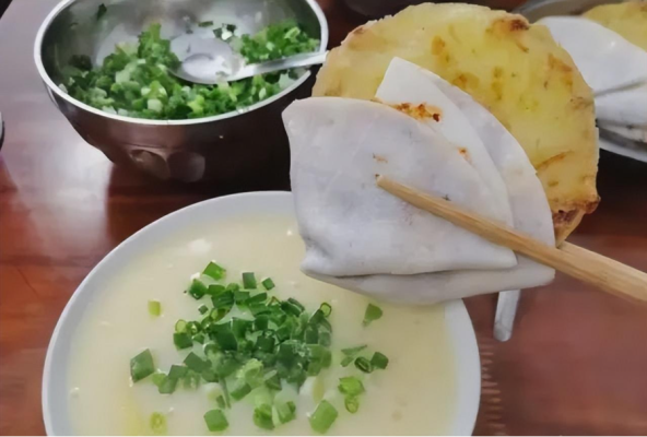 盘点会东的饵块,你知道多少种吃法?插图10 盘点会东的饵块,你知道多少种吃法?插图10