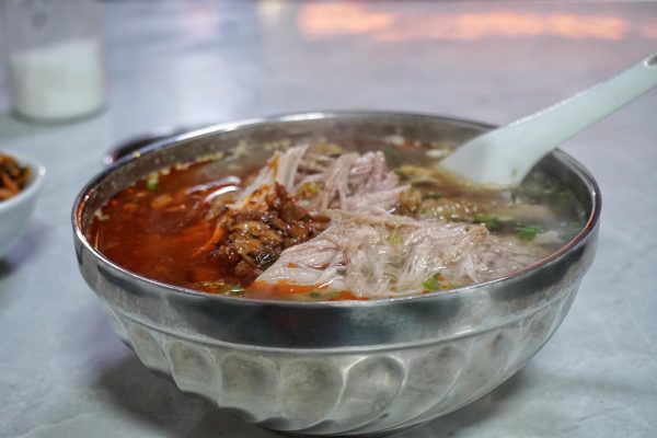 会东美食|会东小吃饵块粑粑的传统工艺和做法介绍!插图12 会东美食|会东小吃饵块粑粑的传统工艺和做法介绍!插图12