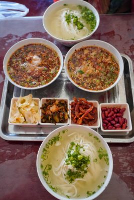 会东美食|会东小吃饵块粑粑的传统工艺和做法介绍!插图14 会东美食|会东小吃饵块粑粑的传统工艺和做法介绍!插图14