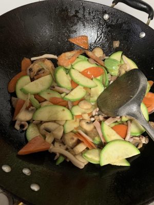 会东最出名的特色小吃“饵块”,做法简单粗暴,你吃过吗?插图6 会东最出名的特色小吃“饵块”,做法简单粗暴,你吃过吗?插图6