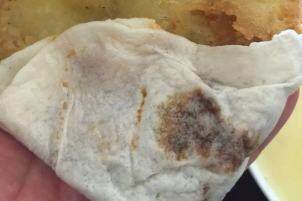 盘点会东的饵块,你知道多少种吃法?插图9 盘点会东的饵块,你知道多少种吃法?插图9