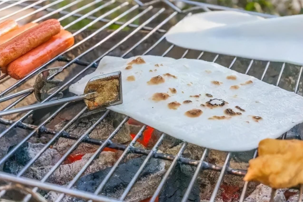 盘点会东的饵块,你知道多少种吃法?插图6 盘点会东的饵块,你知道多少种吃法?插图6