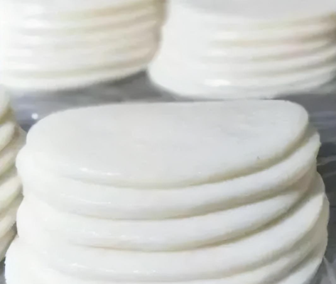 盘点会东的饵块,你知道多少种吃法?插图1 盘点会东的饵块,你知道多少种吃法?插图1