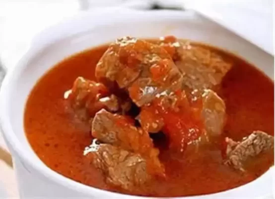 最正宗的十种会东美食，你吃过几种？插图3