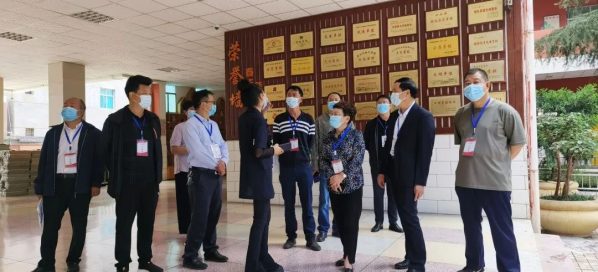 会东县新闻资讯，会东县最新资讯在线-会东网