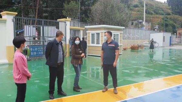 会东网资讯，川滇明珠官网在线，