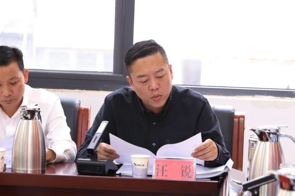 会东县打击整治“百日行动”工作开展情况