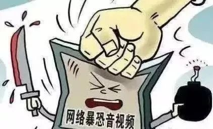 会东资讯网|会东县公安局特巡警大队立足工作实际-会东网