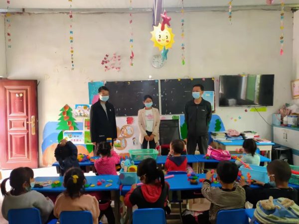 会东网在线,会东新闻快讯最新-会东网