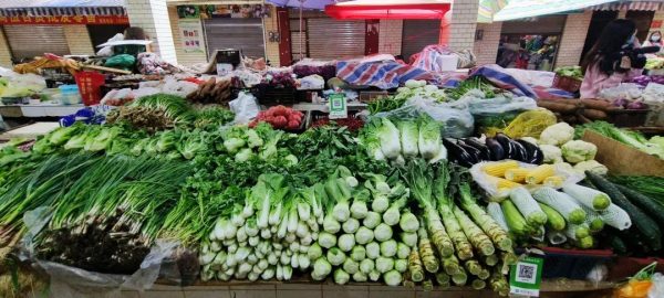 会东疫情最新动态、会东县疫情防控